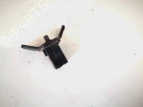 Electronic module MITSUBISHI ASX (GA_W_) 1.6 MIVEC (GA1W) | BP35208839M83 - Image 2
