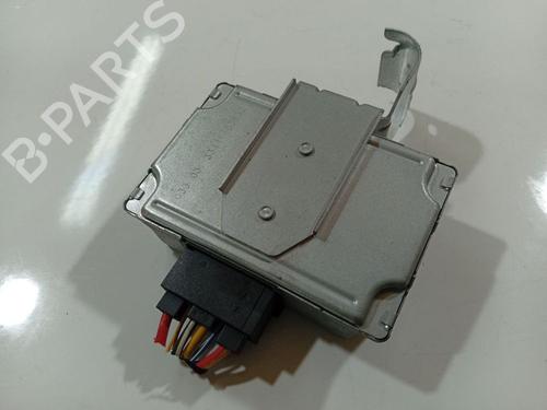 Electronic module FORD FOCUS III 1.6 TDCi | BP32550081M83 - Image 3