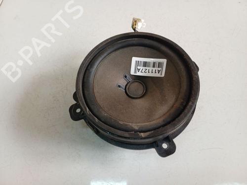 Speaker CHEVROLET CAPTIVA (C100, C140) 2.0 D | BP32532026E2