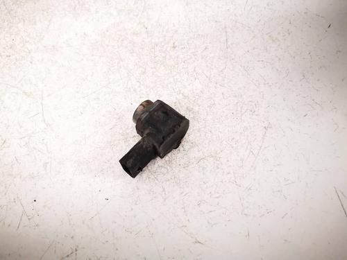 Electronic module VW GOLF VI (5K1) 2.0 TDI | BP38946444M83 - Image 3