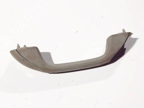 Used Interior roof handle Interior roof handle OPEL MOVANO A Bus (X70) 2.5 DTI (JD) (115 hp) 35175252 35175252