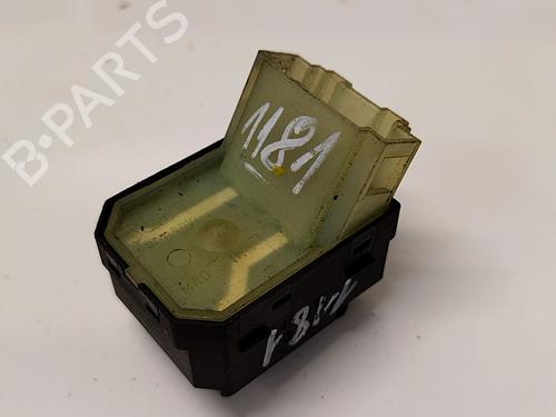 Mirror switch AUDI A6 C5 (4B2, 4B4) 2.5 TDI | BP34761982I25 - Image 3