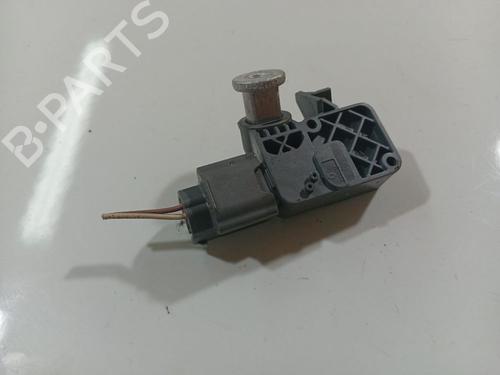 Electronic module RENAULT SCÉNIC III (JZ0/1_) 1.5 dCi | BP32554018M83 - Image 3