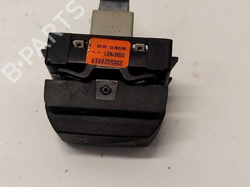 Used Switch Switch 37434027 37434027