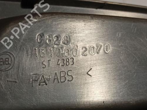 Other FIAT DUCATO Van (250_) 100 Multijet 2,2 D | BP37625792O1 - Image 5
