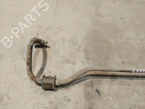 Anti roll bar CHEVROLET CAPTIVA (C100, C140) 2.4 | BP40242723M96 - Image 2