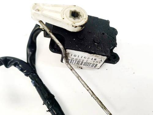 Electronic module SUBARU IMPREZA Hatchback (GR, GH, G3) 2.0 D AWD | BP32600753M83 - Image 2