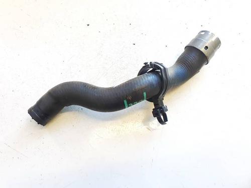 Pipe MERCEDES-BENZ EQB (X243) EQB 250 (243.601) | BP32604912M125 - Image 3