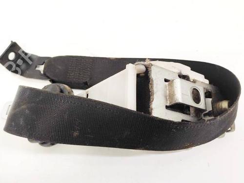 Used Rear left seatbelt Rear left seatbelt 35308341 35308341