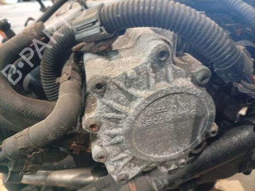 Used Vacuum pump Vacuum pump SEAT ALTEA (5P1) 2.0 TDI 16V (140 hp) 36586721 36586721