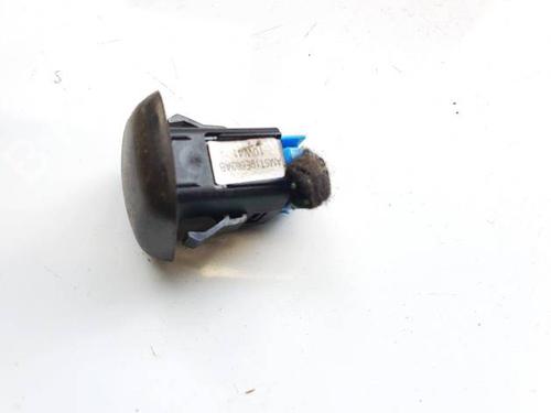 Electronic module FORD GRAND C-MAX (DXA/CB7, DXA/CEU) 1.6 Ti | BP37626374M83 - Image 2