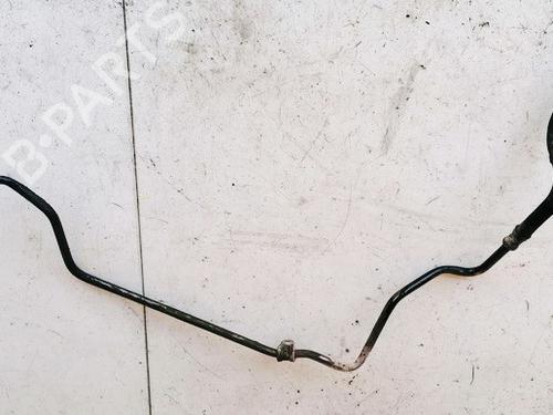 Used Pipe Pipe 35604487 35604487