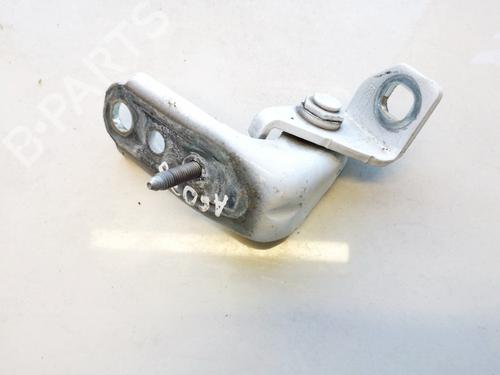 hingedoor-check-strap-ford-kuga-ii-dm2-2012-33062359 main image