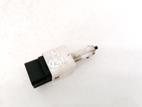 Electronic module HONDA CR-V III (RE_) 2.2 i-CTDi 4WD (RE6) | BP35393917M83 - Image 2