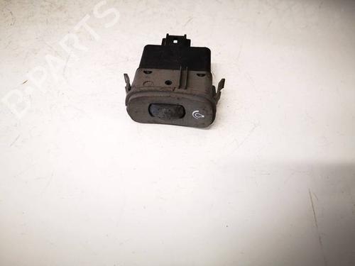Used Switch Switch 34751956 34751956