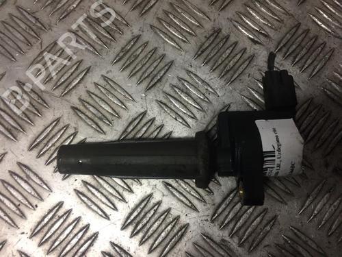 Used Ignition coil Ignition coil 35689082 35689082
