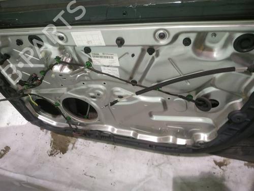 Used Front right window mechanism Front right window mechanism 35174408 35174408