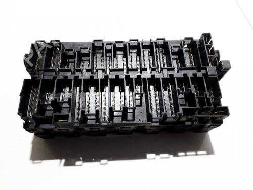 Used Fuse box Fuse box VW PASSAT B3/B4 Variant (3A5, 35I) 1.6 TD (80 hp) 33102309 33102309