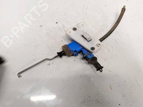 Electronic sensor AUDI 80 B4 Saloon (8C2) 2.0 E | BP34742922M84 - Image 3