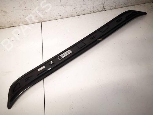 Step BMW 3 (E90) 320 d | BP34821175C149 - Image 2