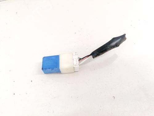 Elektronisk sensor Elektronisk sensor 32878314 32878314