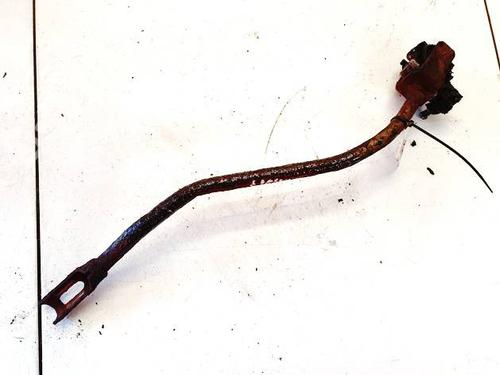 Used Cable Cable 34762825 34762825