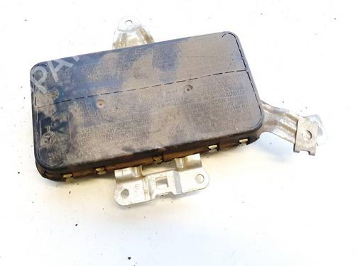 other-mercedes-benz-e-class-w211-2002-2003-2004-2005-2006-2007-2008-2009-32927384 main image