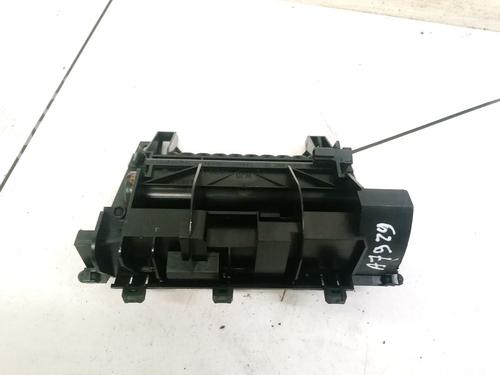 Ashtray AUDI A4 B6 (8E2) 1.9 TDI | BP35440848I30 - Image 2