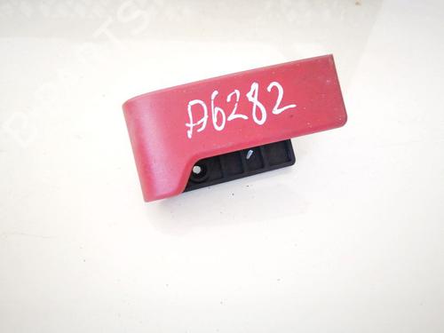 Used Interior handle Interior handle MERCEDES-BENZ A-CLASS (W168) A 170 CDI (168.008) (90 hp) 35599792 35599792