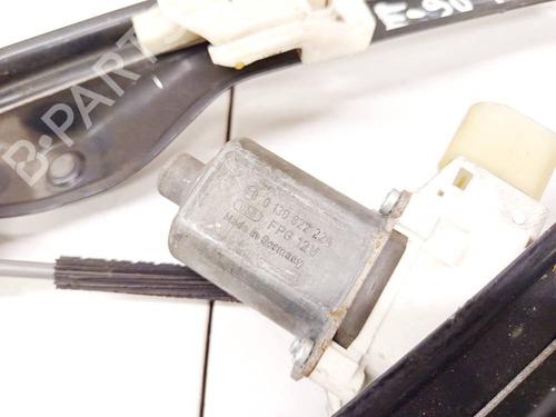 Left front window motor MAZDA 6 Estate (GJ, GL) 2.2 D | BP38316472E21 - Image 3