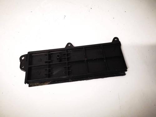 BP32532435C155 main image