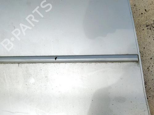 Dørliste MAZDA 5 (CR) 1.8 (CR19) | BP35517110C150 - Image 3