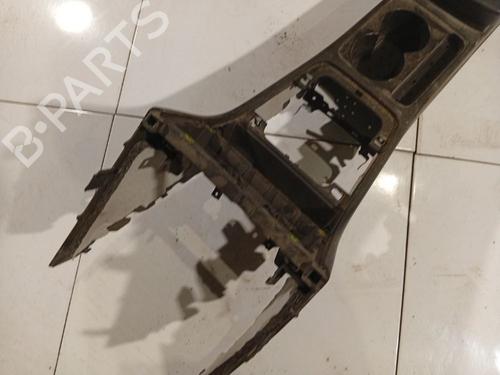 Middle console VW PASSAT B6 (3C2) 2.0 TDI | BP38630936I22 - Image 3