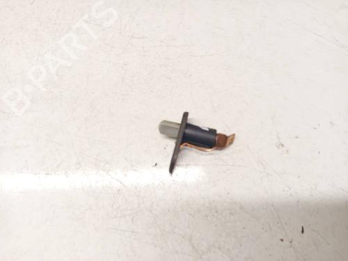 Used Electronic module Electronic module 34781792 34781792