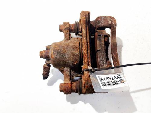 Left rear brake caliper HYUNDAI i30 (FD) 1.6 CRDi | BP34847091M107 - Image 3