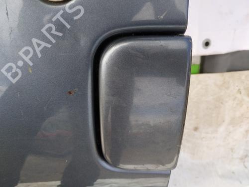 front-left-exterior-door-handle-peugeot-partner-box-bodympv-5_-g_-1996-35498278 main image
