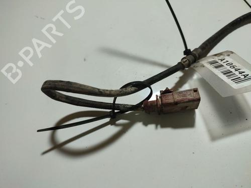 Electronic sensor OPEL INSIGNIA A (G09) 2.0 Biturbo CDTI 4x4 (68) | BP34962656M84 - Image 2