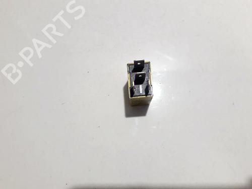 Electronic sensor OPEL MERIVA A MPV (X03) 1.7 CDTI (E75) | BP33507056M84 - Image 2