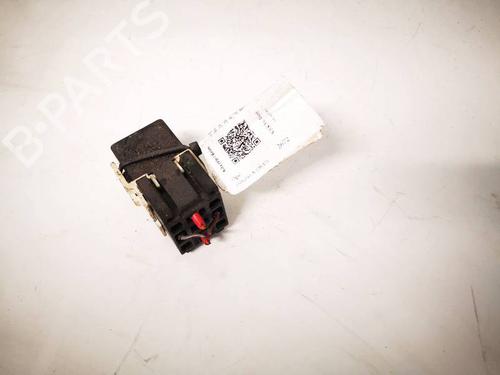 Electronic sensor MERCEDES-BENZ E-CLASS (W211) E 220 CDI (211.008) | BP32969970M84 - Image 2