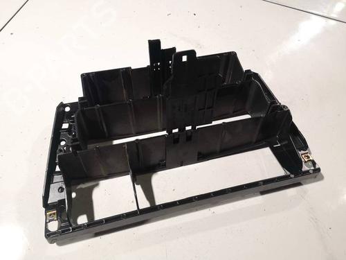 Other BMW 7 (E65, E66, E67) 730 d | BP34865342O1 - Image 2
