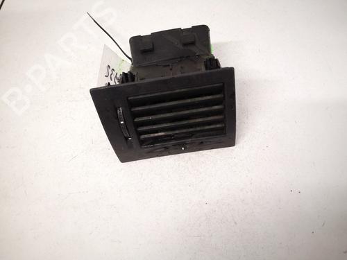 Used Air vent Air vent 35443658 35443658