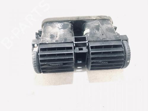 air-vent-opel-astra-g-hatchback-t98-1998-1999-2000-2001-2002-2003-2004-2005-2006-2007-2008-2009-33072476 main image