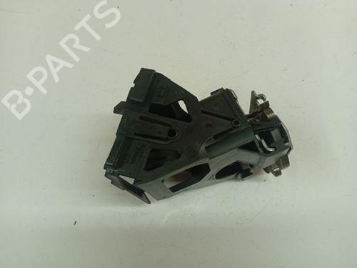Electronic module CITROËN C5 III (RD_) 2.0 HDi (RDRHD8, RDRHDJ, RDRHR8, RDRHRJ) | BP38612113M83 - Image 2