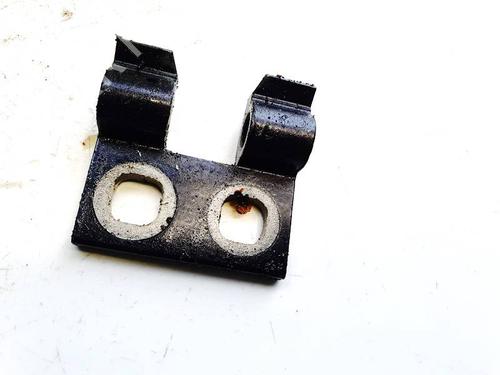 Charnière/Limiteur de porte BMW 1 Convertible (E88) 118 d (143 hp) 32967574