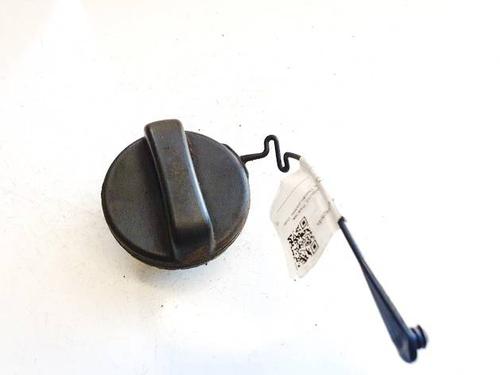 Used Fuel cap Fuel cap 34821965 34821965