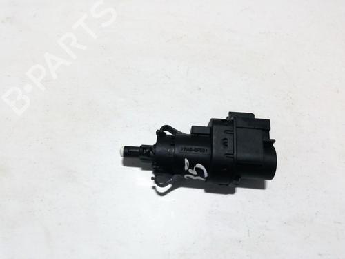Used Electronic module Electronic module FORD MONDEO IV (BA7) 2.0 TDCi (140 hp) 35834982 35834982