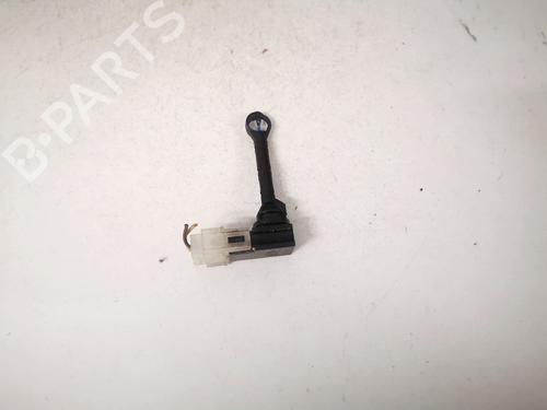 Electronic module PEUGEOT 407 (6D_) 2.0 (6DRFNB, 6DRFNE) | BP35451919M83 - Image 2
