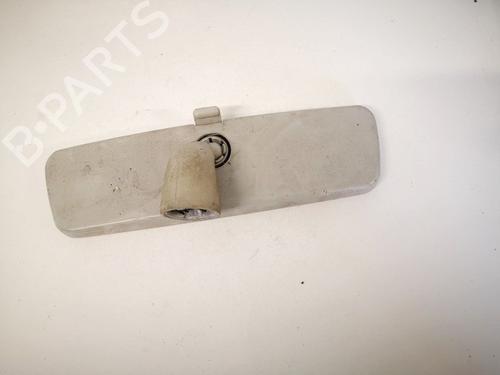 Used Rear mirror Rear mirror OPEL INSIGNIA A (G09) 1.8 (68) (140 hp) 35477748 35477748