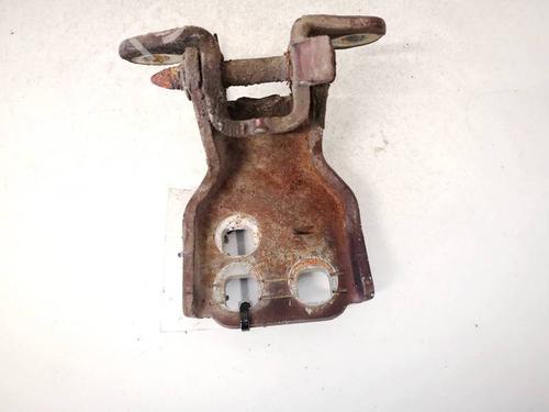 hingedoor-check-strap-chrysler-pacifica-2003-2004-2005-2006-2007-2008-32918785 main image