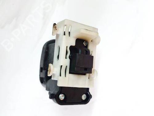 Switch PEUGEOT 407 (6D_) 1.6 HDi 110 (6D9HZC, 6D9HYC) | BP36207464I30 - Image 2